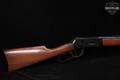 Winchester Repeating Arms Model 94 Canadian Centennial '67 Rifle .30-30 Blued & Walnut in Good Condition Image 4