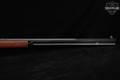 Winchester Repeating Arms Model 94 Canadian Centennial '67 Rifle .30-30 Blued & Walnut in Good Condition Image 5
