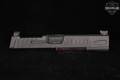 Sig Sauer P365 FUSE Slide Assembly 9mm Luger 4.3" 9mm Luger in Very Good Condition Image 2