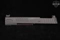 Sig Sauer P365 FUSE Slide Assembly 9mm Luger 4.3" 9mm Luger in Very Good Condition Image 3