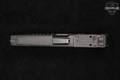 Sig Sauer P365 FUSE Slide Assembly 9mm Luger 4.3" 9mm Luger in Very Good Condition Image 4