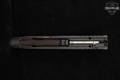 Sig Sauer P365 FUSE Slide Assembly 9mm Luger 4.3" 9mm Luger in Very Good Condition Image 5