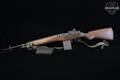 Norinco M14 Sporter .308 NATO Parkerized in Good Condition Image 2