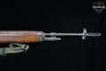 Norinco M14 Sporter .308 NATO Parkerized in Good Condition Image 4
