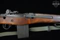 Norinco M14 Sporter .308 NATO Parkerized in Good Condition Image 5