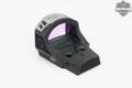 Sig Sauer Romeo RS Pro in Excellent Condition Image 2