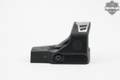 Sig Sauer Romeo RS Pro in Excellent Condition Image 4
