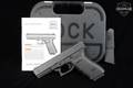 Glock 21 Gen3 SF .45 ACP Black in Very Good Condition Image 2