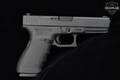 Glock 21 Gen3 SF .45 ACP Black in Very Good Condition Image 3
