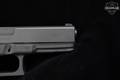 Glock 21 Gen3 SF .45 ACP Black in Very Good Condition Image 4