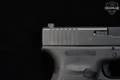Glock 21 Gen3 SF .45 ACP Black in Very Good Condition Image 5