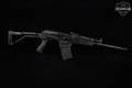 Molot VEPR-12 WPA (Wolf Performance Arms) Anaheim, CA Import 12 Gauge Black in Like-New Condition Image 3
