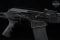 Molot VEPR-12 WPA (Wolf Performance Arms) Anaheim, CA Import 12 Gauge Black in Like-New Condition Image 5