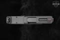 Glock G26 9mm Luger (9x19 Para) Black in Very Good Condition Image 4