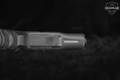 Glock G26 9mm Luger (9x19 Para) Black in Very Good Condition Image 5