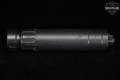 Rugged Suppressors Razor 5.56mm NATO in Good Condition Image 2