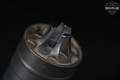 Rugged Suppressors Razor 5.56mm NATO in Good Condition Image 3