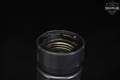 Rugged Suppressors Razor 5.56mm NATO in Good Condition Image 5