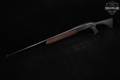 1978-1979 Winchester Repeating Arms Model 1400 Mk II 20 Gauge Black & Wood in Good Condition Image 2