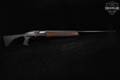 1978-1979 Winchester Repeating Arms Model 1400 Mk II 20 Gauge Black & Wood in Good Condition Image 3