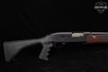 1978-1979 Winchester Repeating Arms Model 1400 Mk II 20 Gauge Black & Wood in Good Condition Image 4
