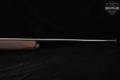 1978-1979 Winchester Repeating Arms Model 1400 Mk II 20 Gauge Black & Wood in Good Condition Image 5