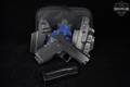 Springfield Armory 1911 DS Prodigy Compact AOS 9mm Luger Black in Very Good Condition Image 2