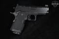 Springfield Armory 1911 DS Prodigy Compact AOS 9mm Luger Black in Very Good Condition Image 3