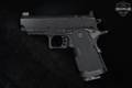 Springfield Armory 1911 DS Prodigy Compact AOS 9mm Luger Black in Very Good Condition Image 5