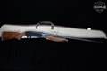 1982 Browning BPS 12 Gauge blued in Excellent Condition Image 2