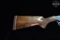 1982 Browning BPS 12 Gauge blued in Excellent Condition Image 3
