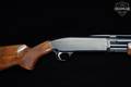 1982 Browning BPS 12 Gauge blued in Excellent Condition Image 4