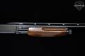 1982 Browning BPS 12 Gauge blued in Excellent Condition Image 5