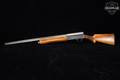 1947 Browning Auto-5 12 Gauge Blued in Good Condition Image 2