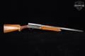 1947 Browning Auto-5 12 Gauge Blued in Good Condition Image 3
