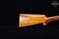 1947 Browning Auto-5 12 Gauge Blued in Good Condition Image 4
