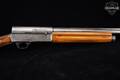 1947 Browning Auto-5 12 Gauge Blued in Good Condition Image 5