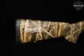 2016 Browning Maxus Gen 1 12 Gauge Camouflage in Excellent Condition Image 3
