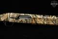2016 Browning Maxus Gen 1 12 Gauge Camouflage in Excellent Condition Image 4