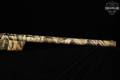 2016 Browning Maxus Gen 1 12 Gauge Camouflage in Excellent Condition Image 5