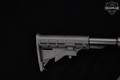 Brigade Manufacturing BM-F-9 Gen 2 9mm Luger FDE in Very Good Condition Image 3