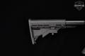 Brigade Manufacturing BM-F-9 Gen 2 9mm Luger FDE in Very Good Condition Image 4