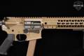 Brigade Manufacturing BM-F-9 Gen 2 9mm Luger FDE in Very Good Condition Image 5
