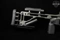MasterPiece Arms BA PMR 6.5 Creedmoor Stainless in Good Condition Image 4