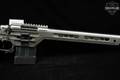 MasterPiece Arms BA PMR 6.5 Creedmoor Stainless in Good Condition Image 5