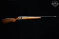 2007 Marlin Firearms Co. Model 925M .22 WMR Blued in Fair Condition Image 2