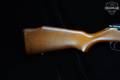 2007 Marlin Firearms Co. Model 925M .22 WMR Blued in Fair Condition Image 3