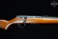 2007 Marlin Firearms Co. Model 925M .22 WMR Blued in Fair Condition Image 4