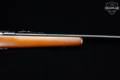 2007 Marlin Firearms Co. Model 925M .22 WMR Blued in Fair Condition Image 5