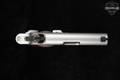 Kimber Micro Stainless Rosewood .380 ACP Satin Stainless in Excellent Condition Image 5